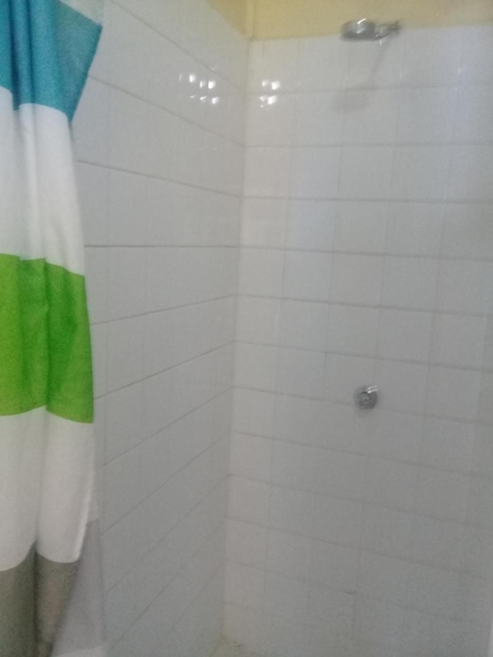 Rekona Lodge Gizo Zewnętrze zdjęcie